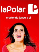 /album/la-polar/la-polar-jpg1/