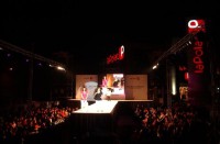 /album/la-polar/a8416-150182302097-5198491-n-jpg/