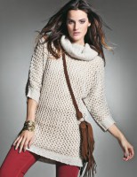 /album/la-polar/a403378-10150704093167098-1392727985-n-jpg/