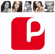 /album/la-polar/a541277-10150643836787098-11421826-n-jpg/