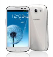 /album/la-polar/a14709479-jpg1/