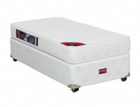 /album/la-polar/cama-jpg1/