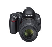 /album/la-polar/camara-jpg1/