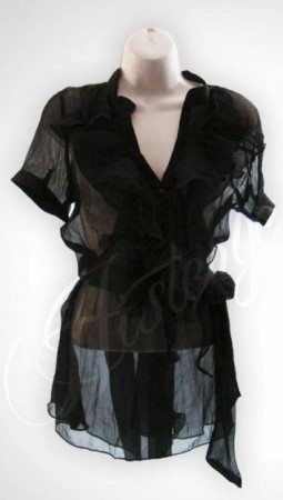 Polera adulto a $12.990