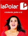 /album/fotogaleria/la-polar-jpg/